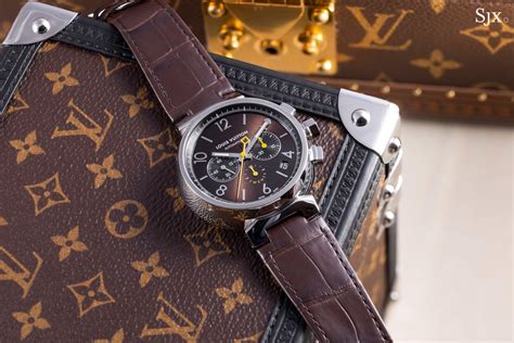 louis vuitton watches|louis vuitton watches online store.